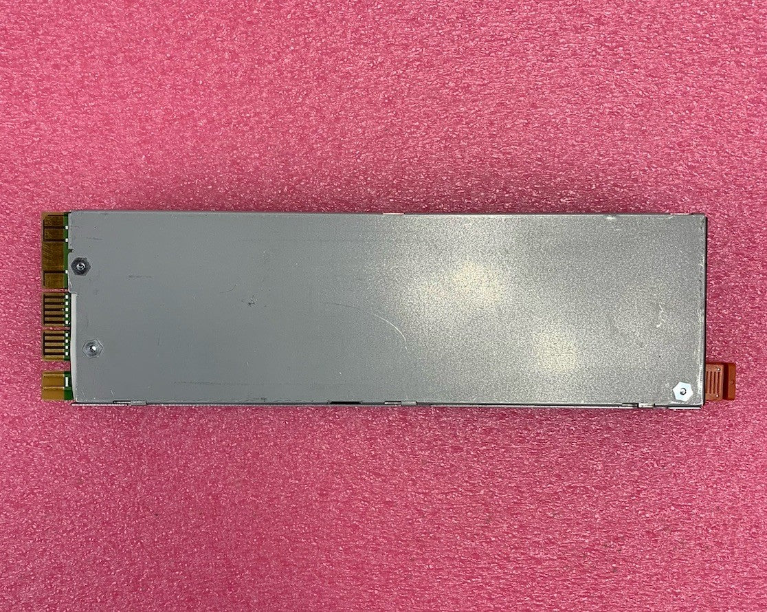 45729454