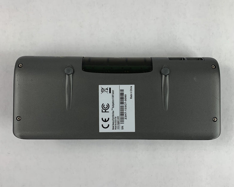 IOGear Extreme MiniView 4-Port USB PS/2 KVM Switch