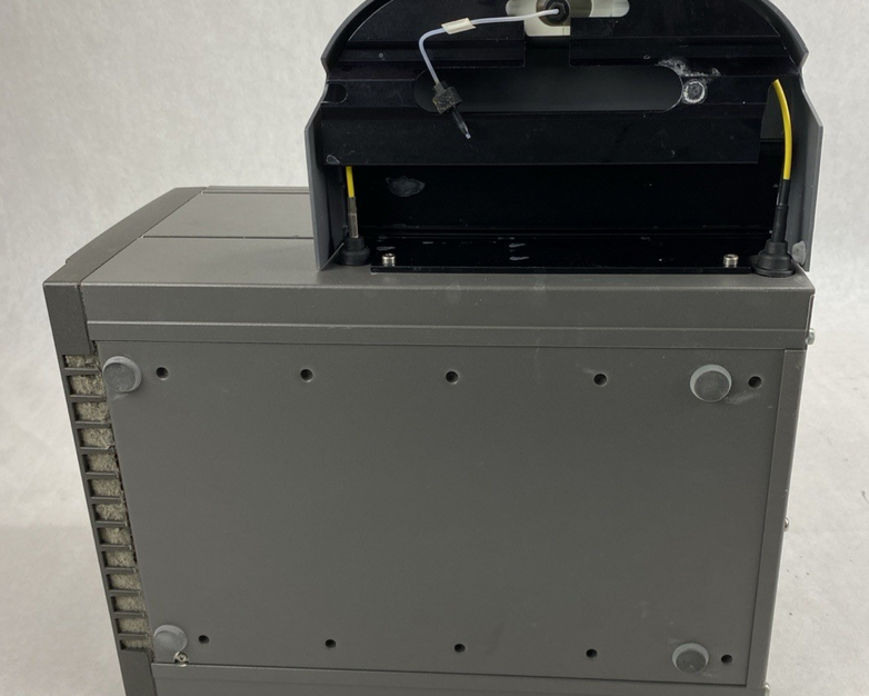 GE Amersham Pharmacia AKTA UV-900 UV Absorption Monitor