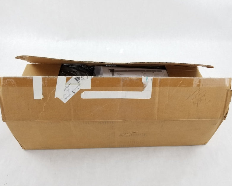 Ergotron 2869-F11 44-396-180-00 HD Series Series Extender Arm