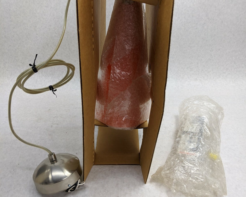 Tech Lighting 700TDEMPOS-CF 26W 2700K 277V 2 Thousand Degrees