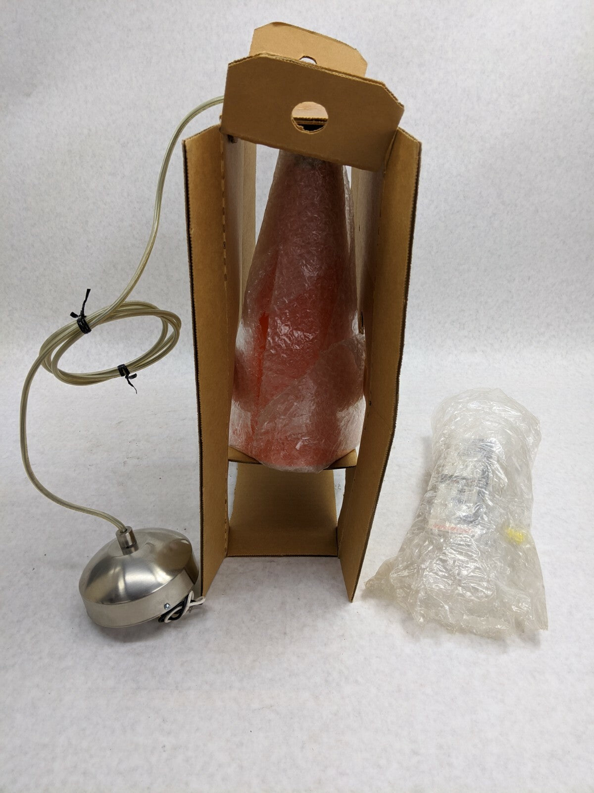 productimage418728766