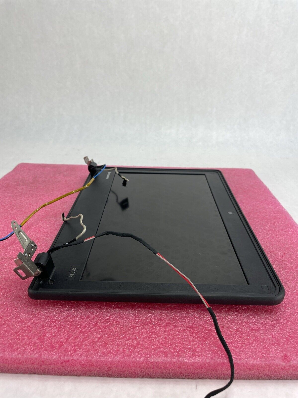 Lenovo ChromeBook X131E Screen