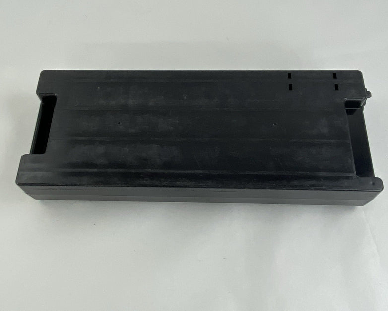 Eaton 9PXM VRLA Battery Pack for 4-20KVA