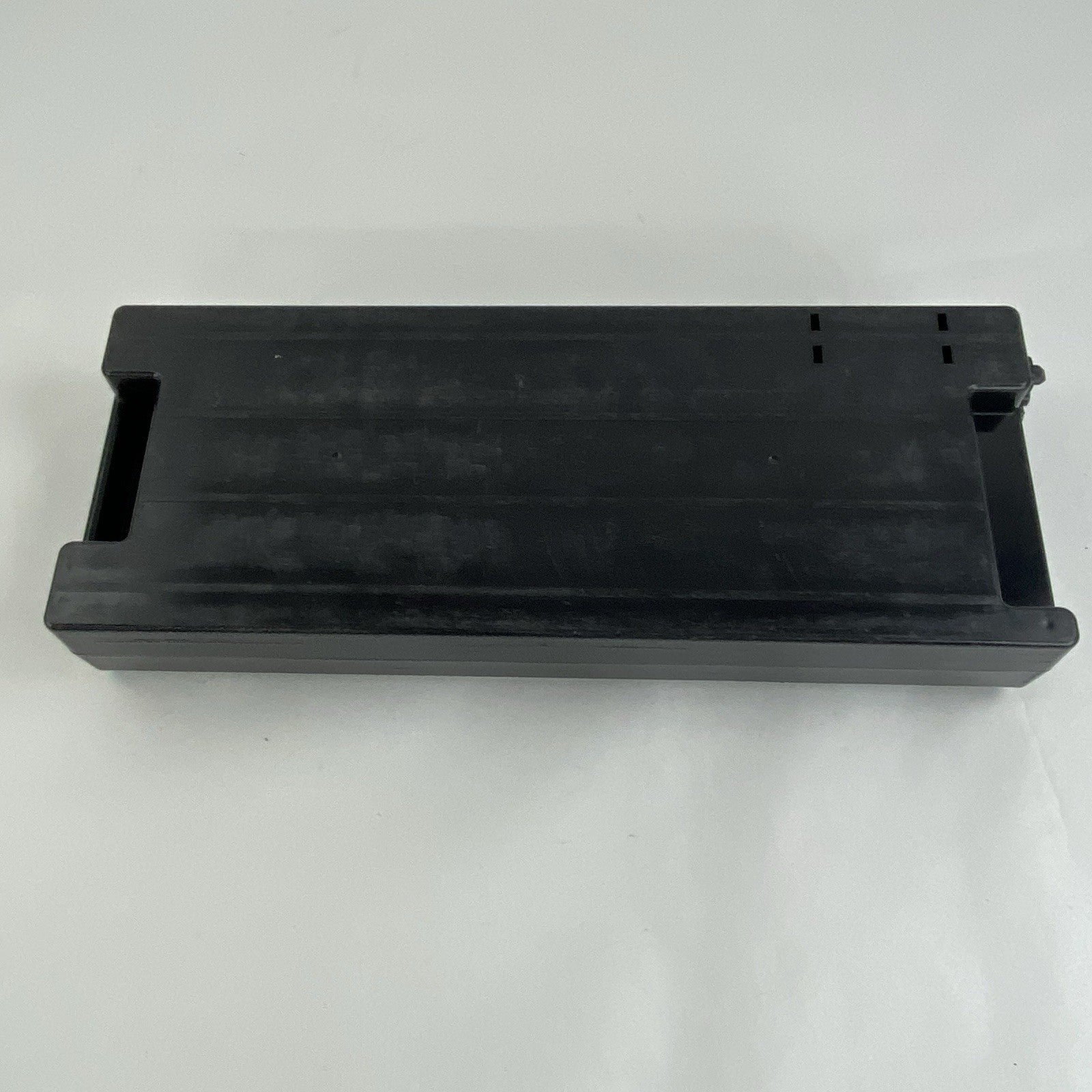 Eaton 9PXM VRLA Battery Pack for 4-20KVA14