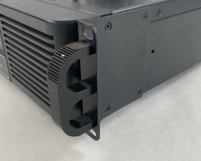 Liebert PS1000RT3-120W Ups
