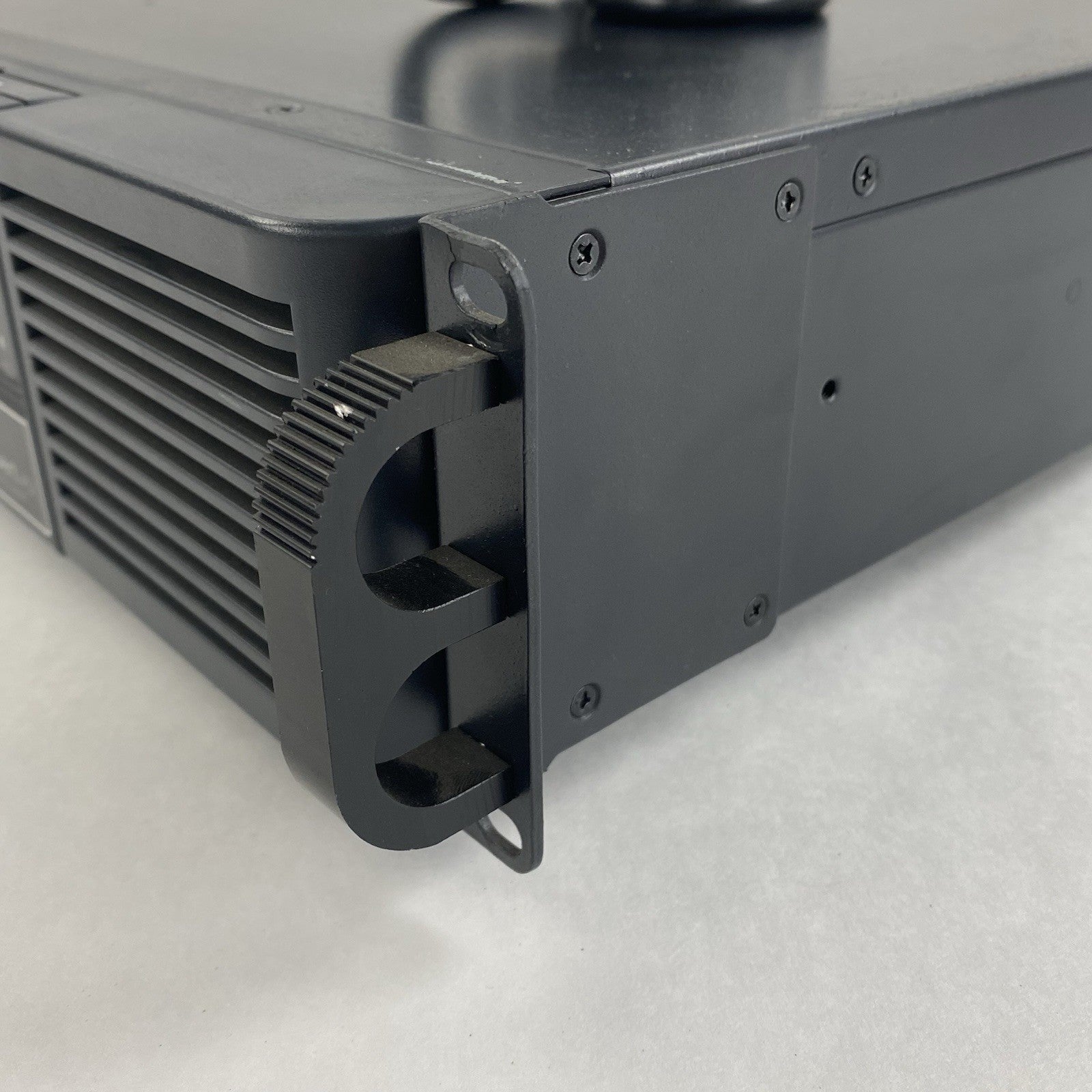 Liebert PS1000RT3-120W Ups10