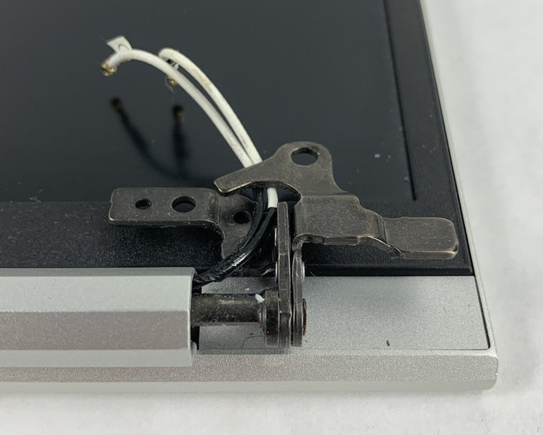 HP EliteBook 655 G9 15.6" HD 1366x768 Non-Touch Screen Assembly - Untested