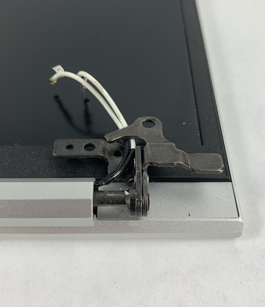 HP EliteBook 655 G9 15.6" HD 1366x768 Non-Touch Screen Assembly - Untested10