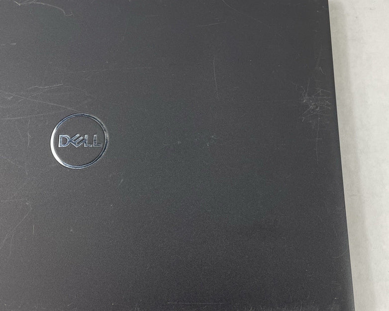 Dell Latitude 3510 15.6" i5-10310U 2.20 GHz 8 GB RAM No SSD/OS/AC