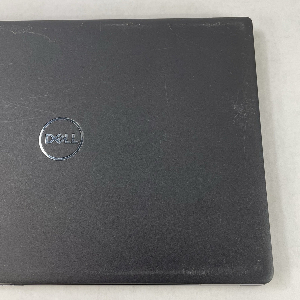 Dell Latitude 3510 15.6" i5-10310U 2.20 GHz 8 GB RAM No SSD/OS/AC15