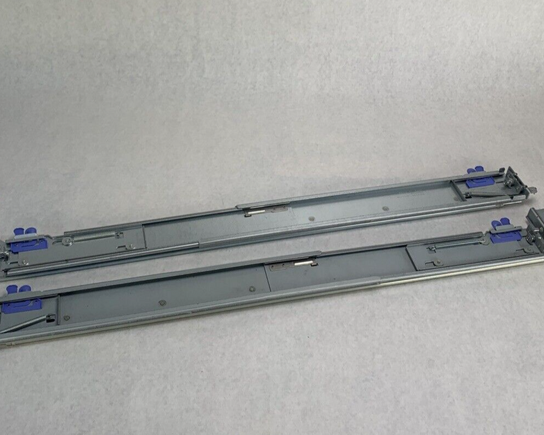 Foxconn P90P4062 Sliding Rail Kit