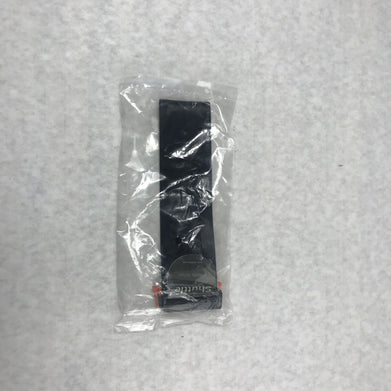 Shuttle PCR-FD2H32-K000 Floppy Drive Ribbon Cable 34-Pin Female-Female Lot of 3