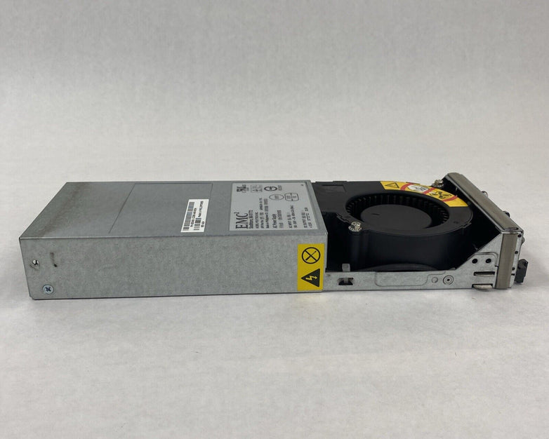 EMC 071-000-508 12V 22.0A EMC PSU Blower Module
