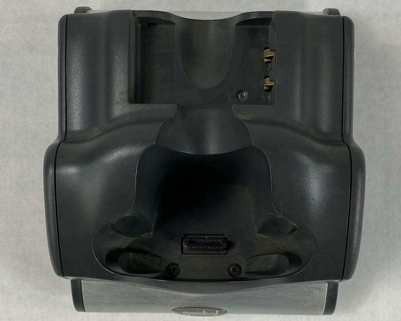 Motorola Symbol CRD8800B-1000SR Charging Cradle No AC Adapter