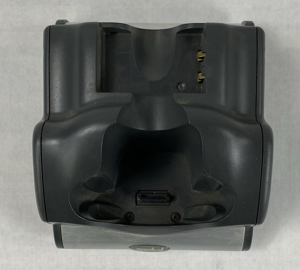 Motorola Symbol CRD8800B-1000SR Charging Cradle No AC Adapter