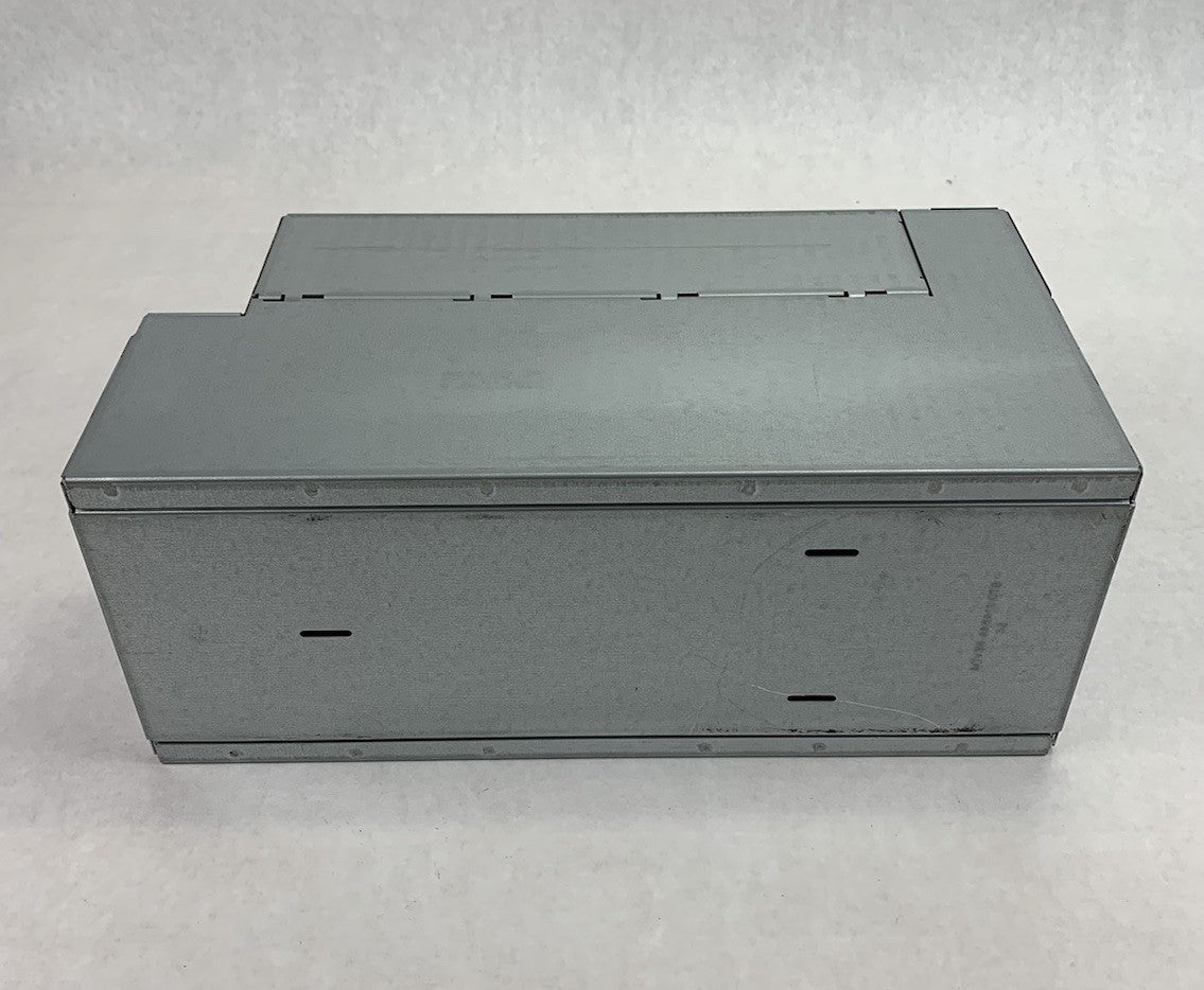 APC 911-0140 Empty Battery Cartridge