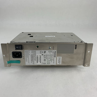 Panasonic ETX1KM753MA KX-TDA0104 Power Supply Unit Power Tested