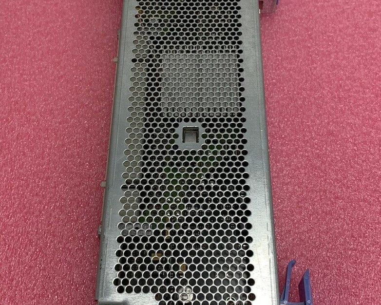 IBM 53P3805 Remote IO Module Dual Port Bus Card Adapter