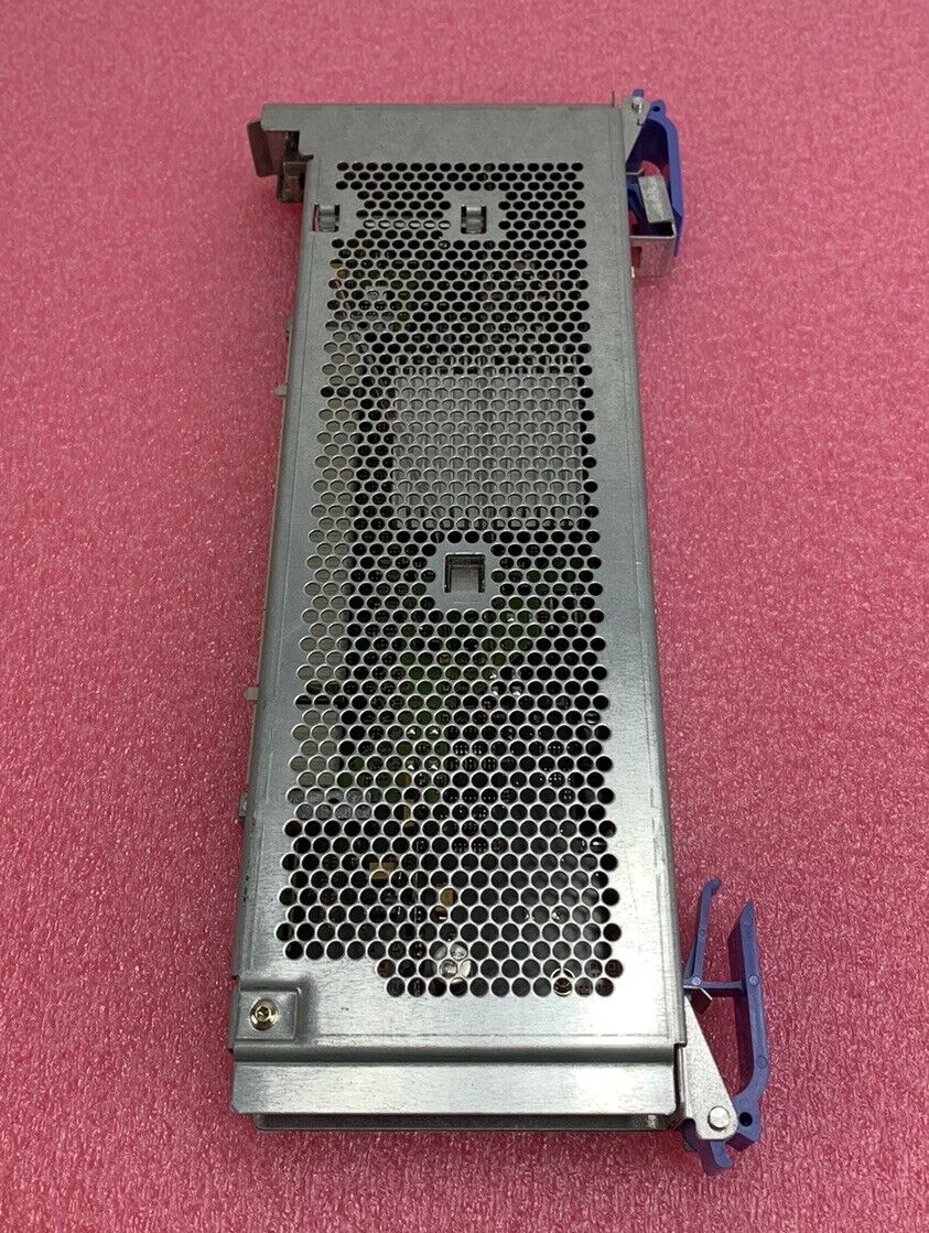 IBM 53P3805 Remote IO Module Dual Port Bus Card Adapter