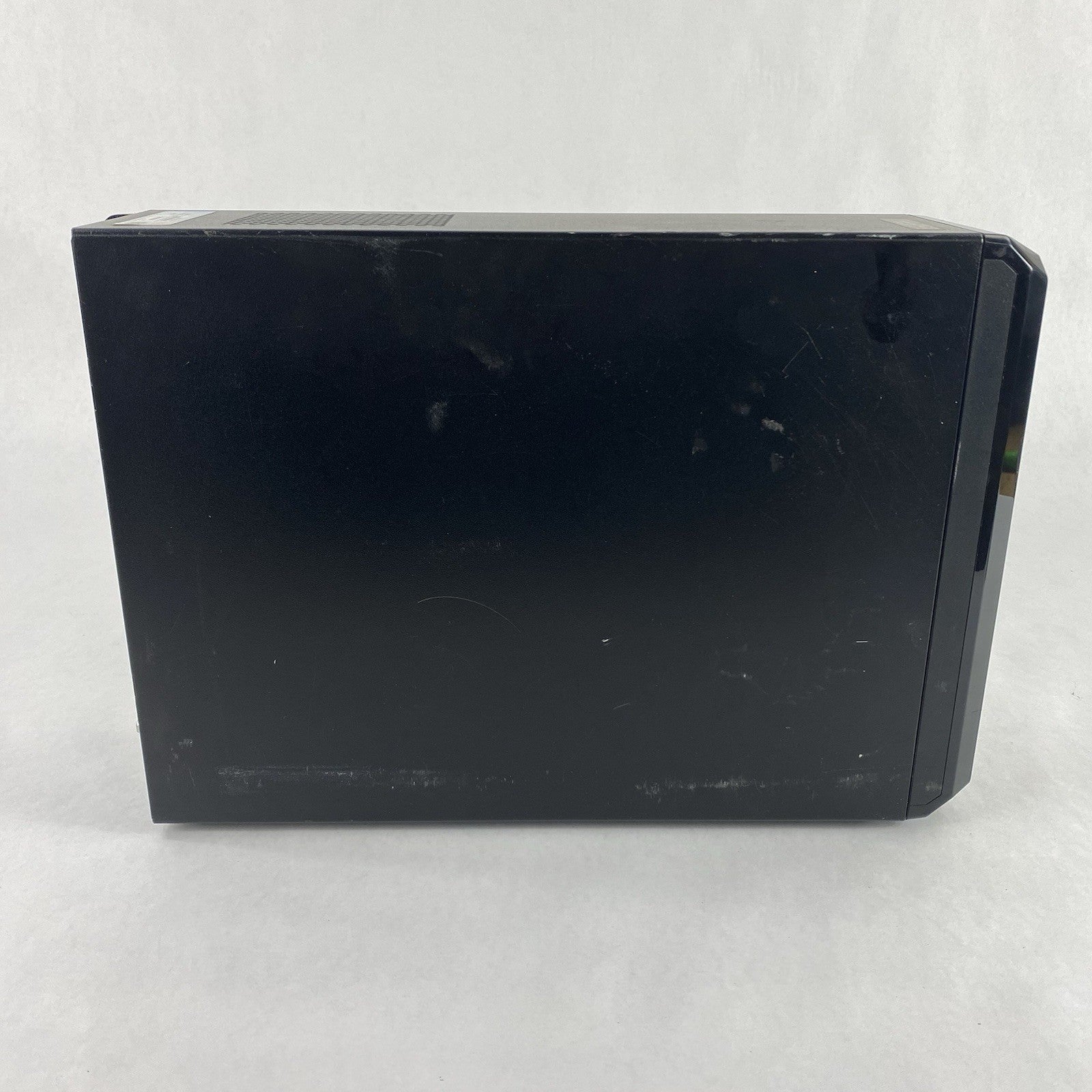 Dell Vostro 270S SFF Intel Core i5-3450S 2.8GHz 1x4GB RAM No HDD No OS3
