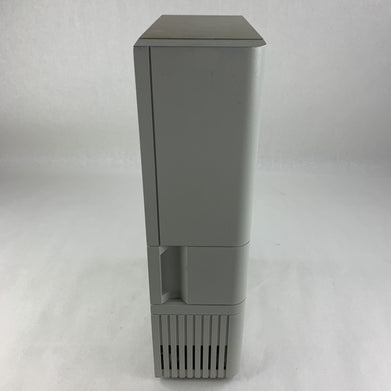 Waters  186001791 SMC HPLC Column Heater Compartment Untested