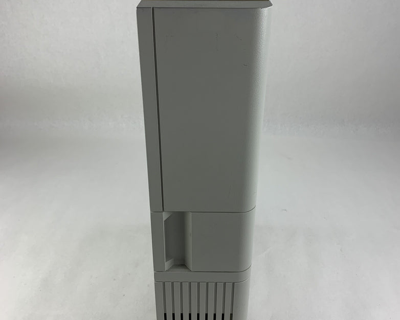 Waters  186001791 SMC HPLC Column Heater Compartment Untested