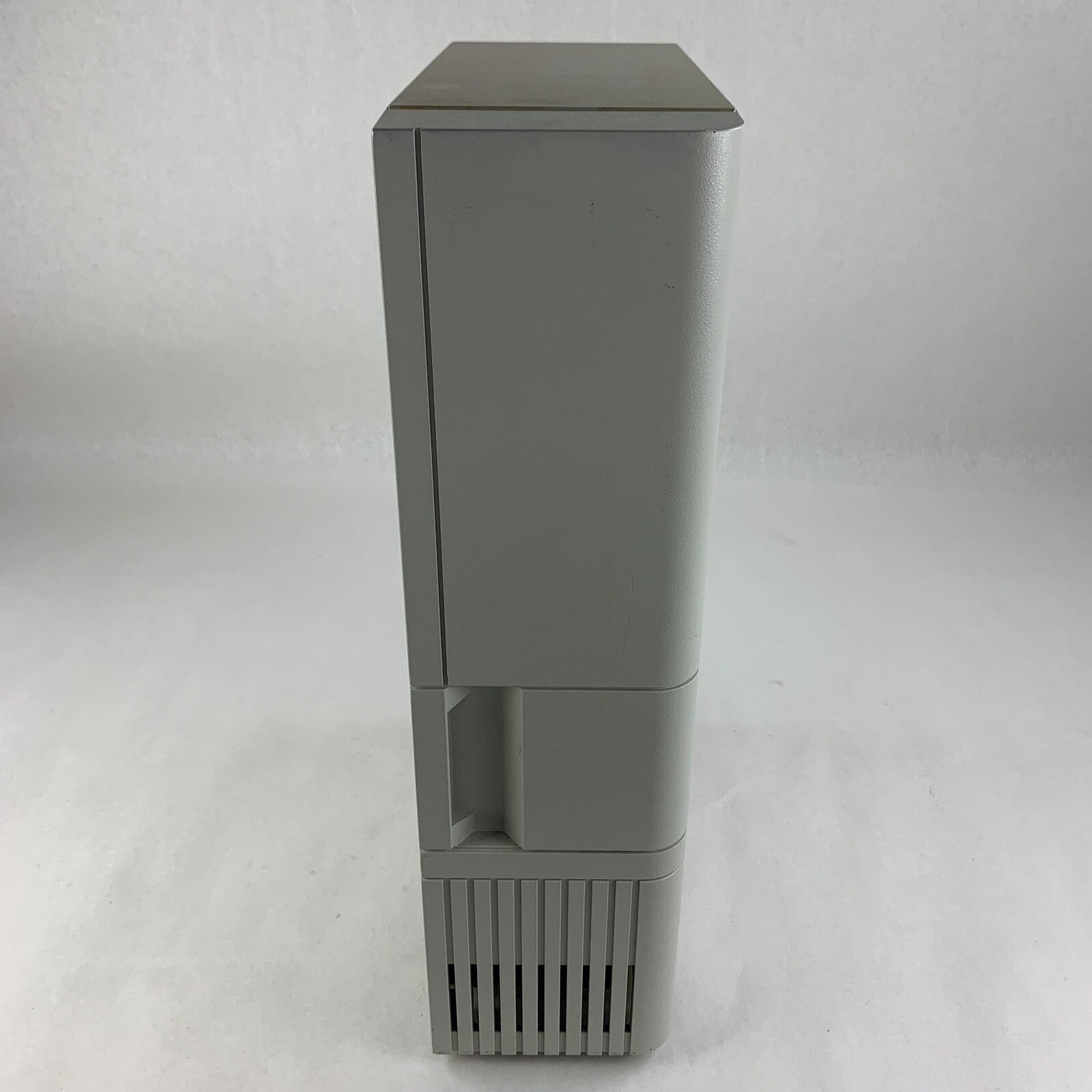 Waters  186001791 SMC HPLC Column Heater Compartment Untested