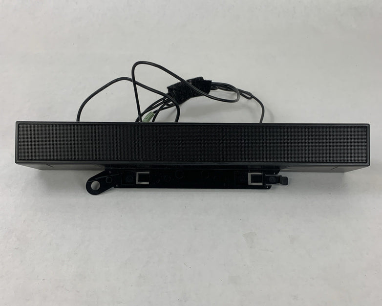Dell AX510 2.0 Channel Stereo Soundbar Dell UltraSharp Dell Professional Series