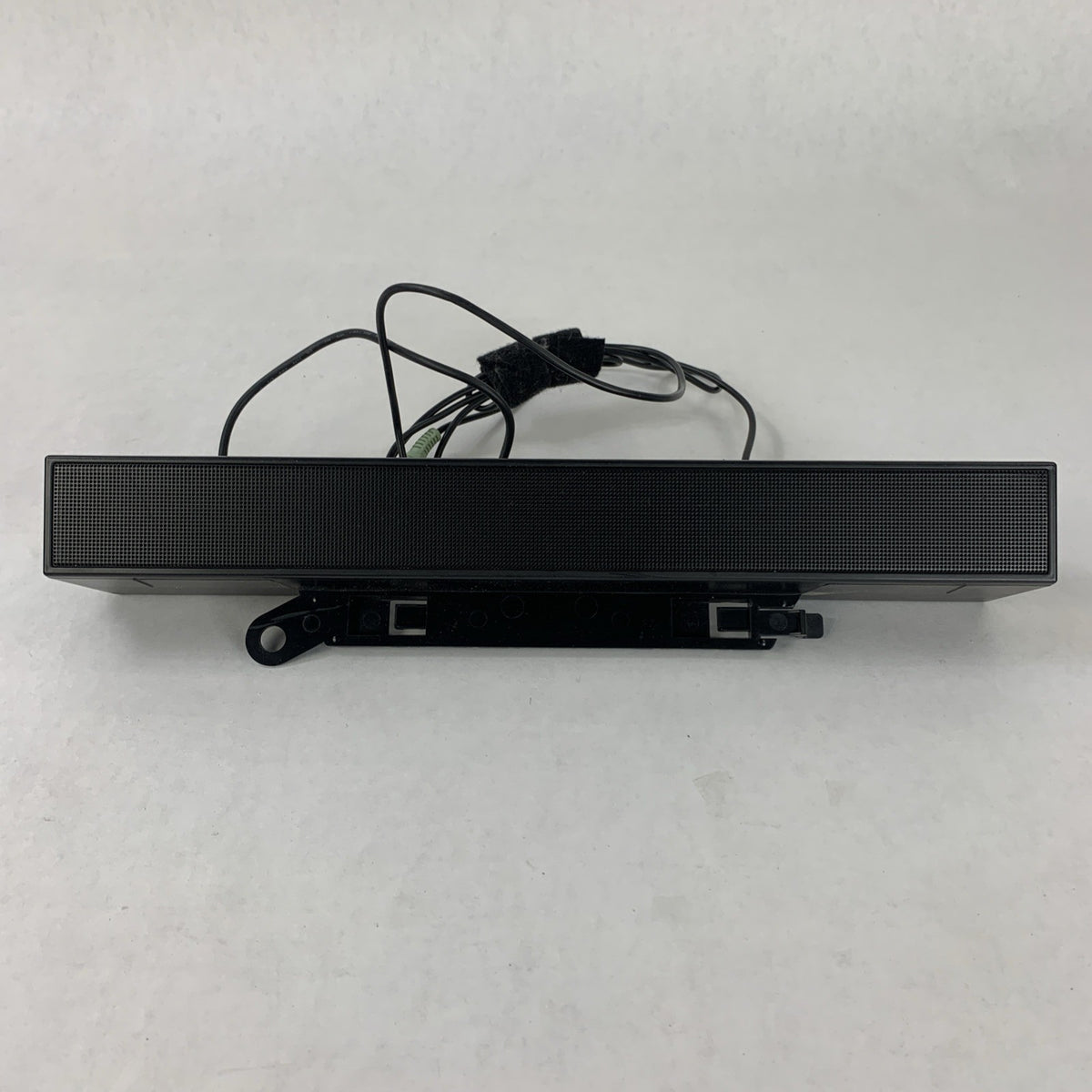 Dell AX510 2.0 Channel Stereo Soundbar Dell UltraSharp Dell Professional Series1