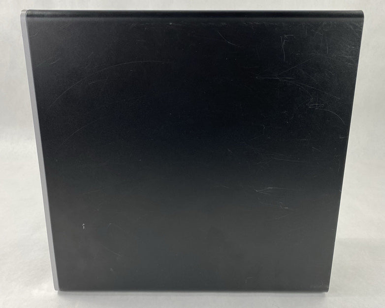 HP EliteDesk 800 G4 Tower Intel Core i5-8500 3GHz 8GB RAM No HDD No OS