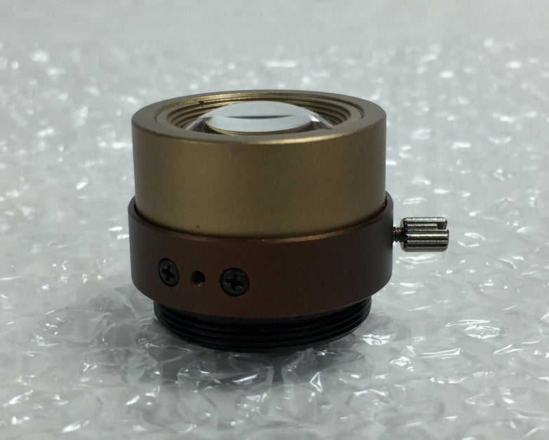 Arecont Vision 8.0mm 1/1.8" IR  Lens ONLY for AV8185DN-HB 8