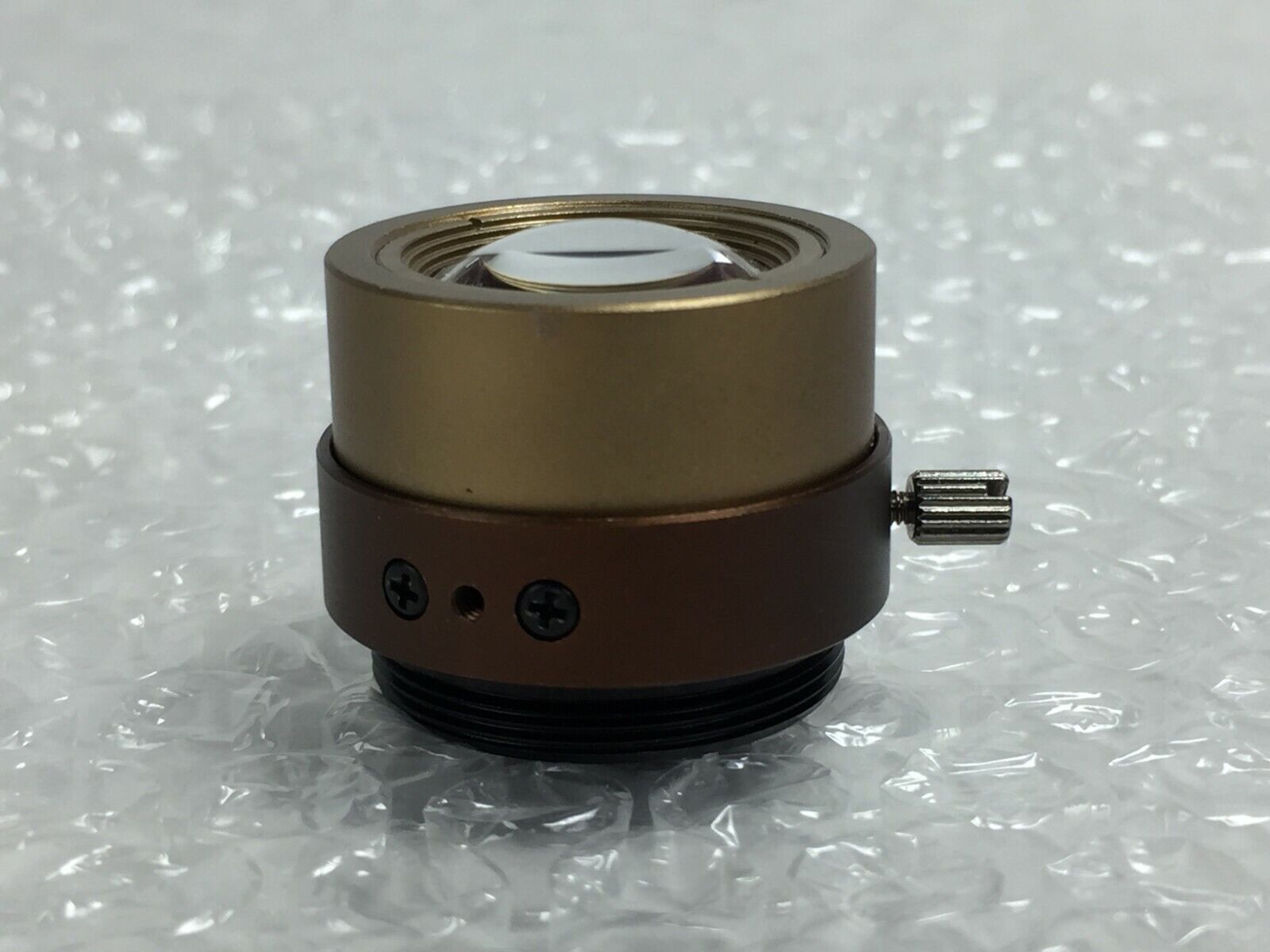 Arecont Vision 8.0mm 1/1.8" IR  Lens ONLY for AV8185DN-HB 8
