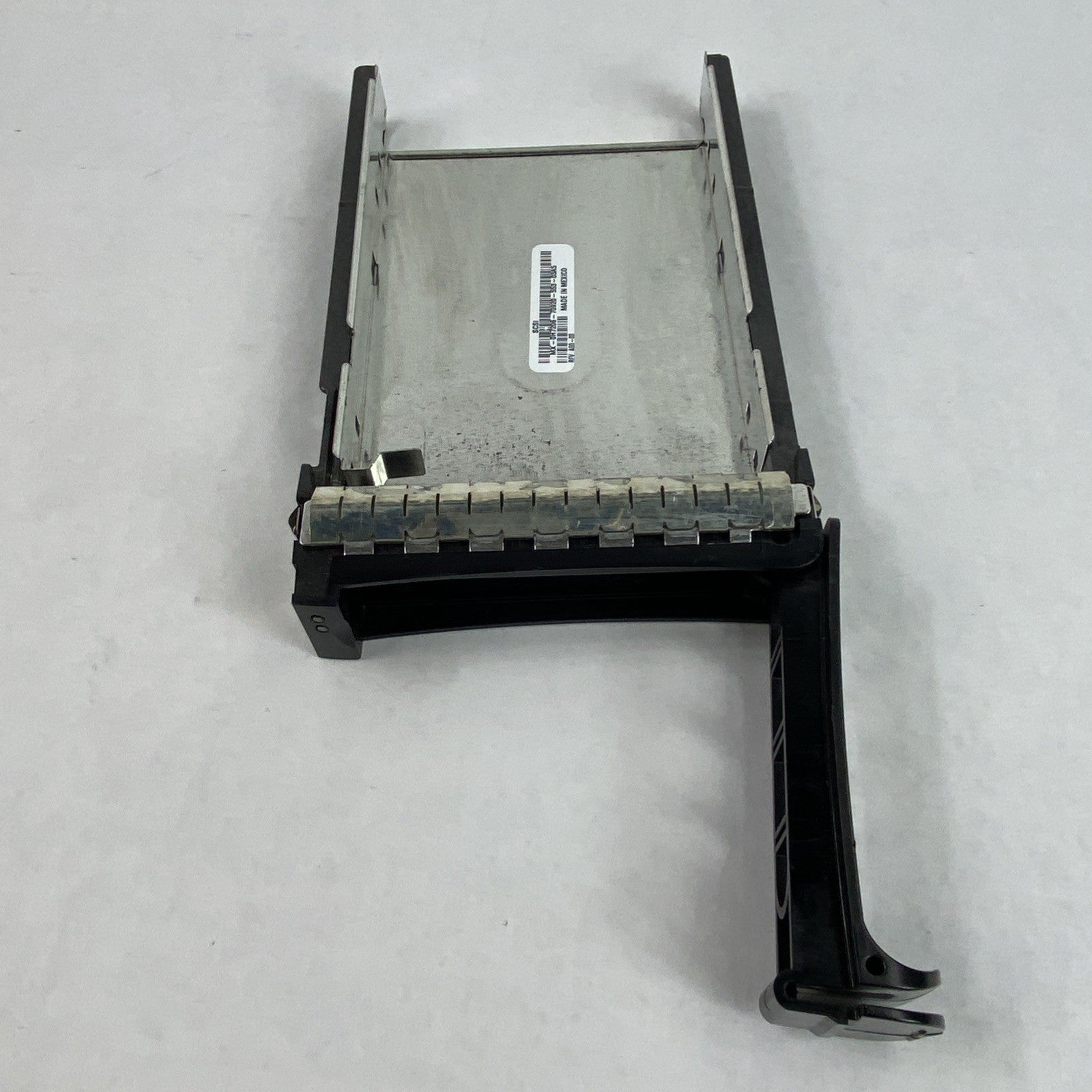 Dell WC966 SCSI Hard Drive Hot Swap Caddy lot of 39