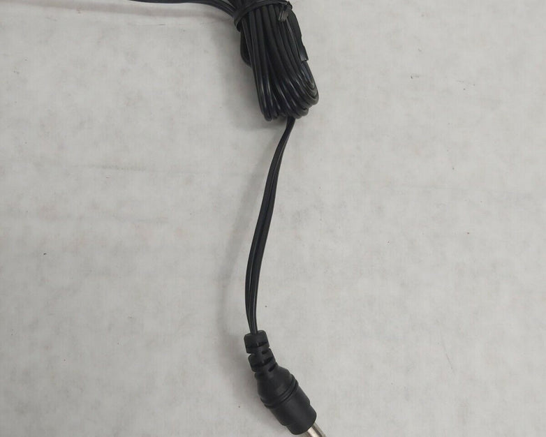 Dell Wyse APD Power Supply DA-30E12 770375-31L Rev A1 12V 2.5A (Lot of 11)