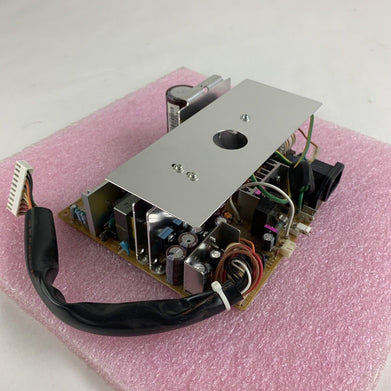 NEC KSU Power Supply IP3WW-PSU-A1 MPS7101 for UX5000 Tested