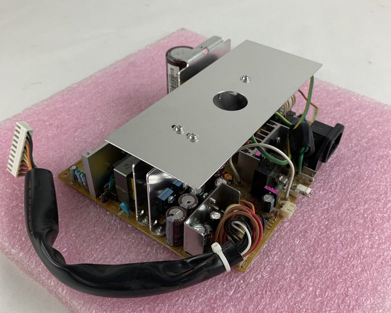 NEC KSU Power Supply IP3WW-PSU-A1 MPS7101 for UX5000 Tested