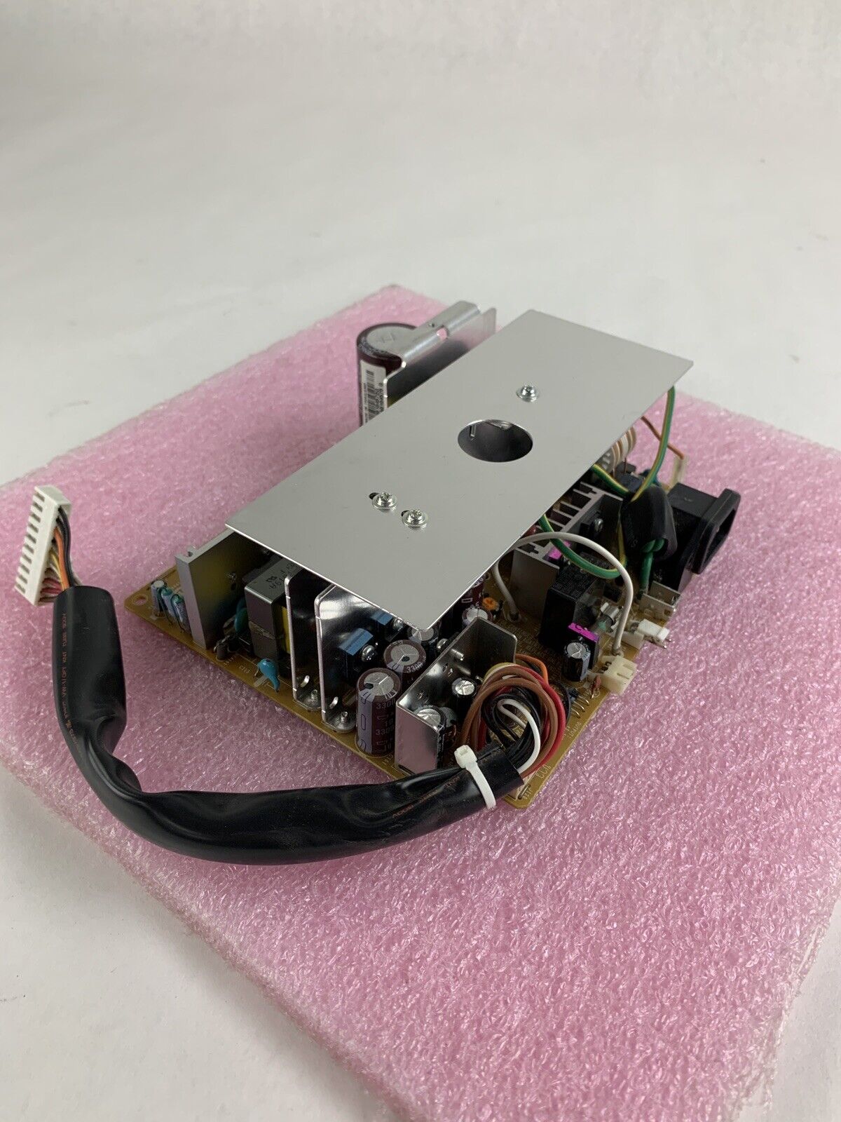 NEC KSU Power Supply IP3WW-PSU-A1 MPS7101 for UX5000 Tested