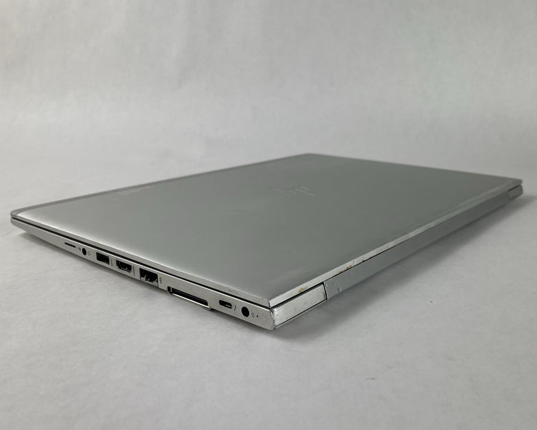 HP EliteBook 850 G6 15.6" i5-8365U 1.60 GHz 32 GB RAM No SSD/OS/AC