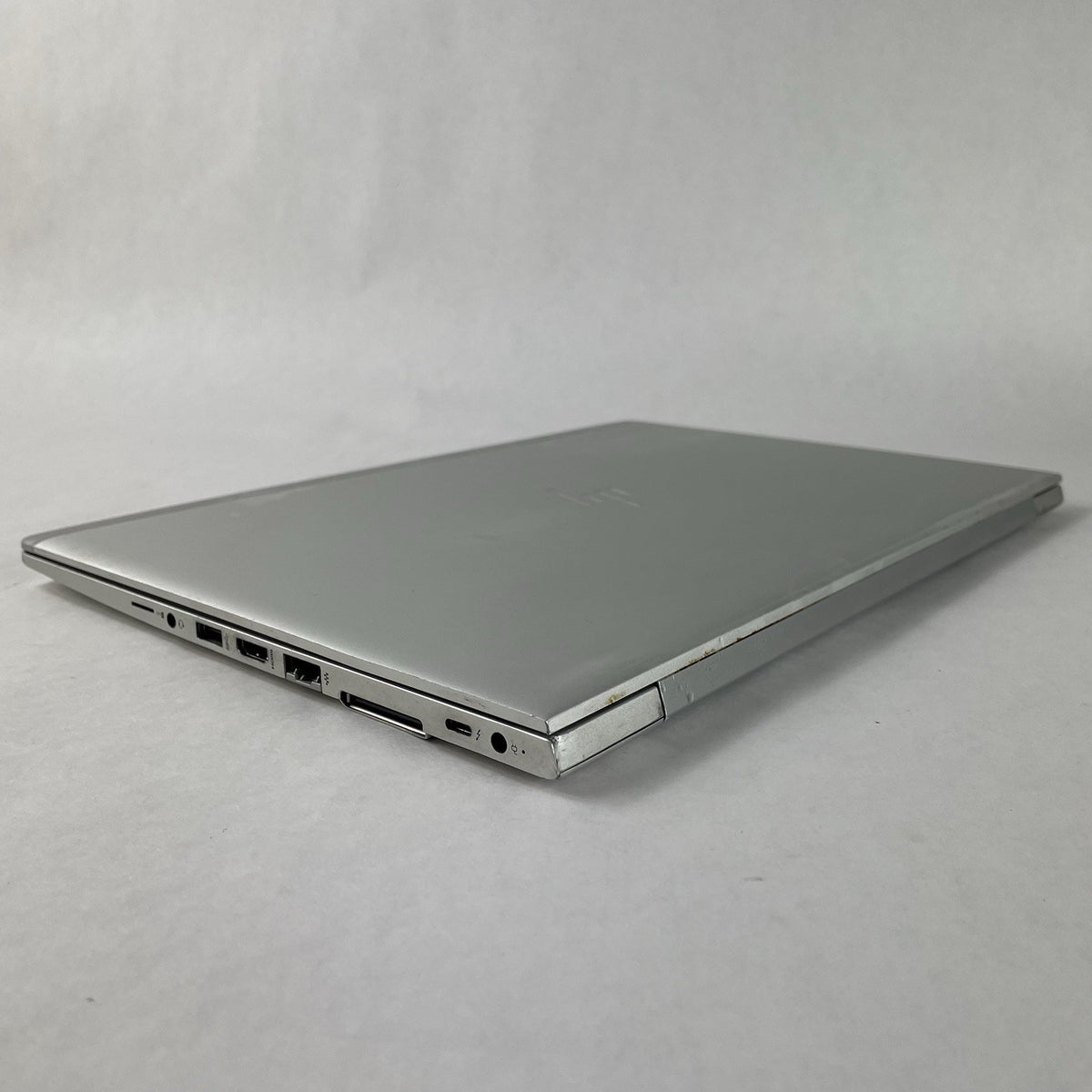HP EliteBook 850 G6 15.6" i5-8365U 1.60 GHz 32 GB RAM No SSD/OS/AC12