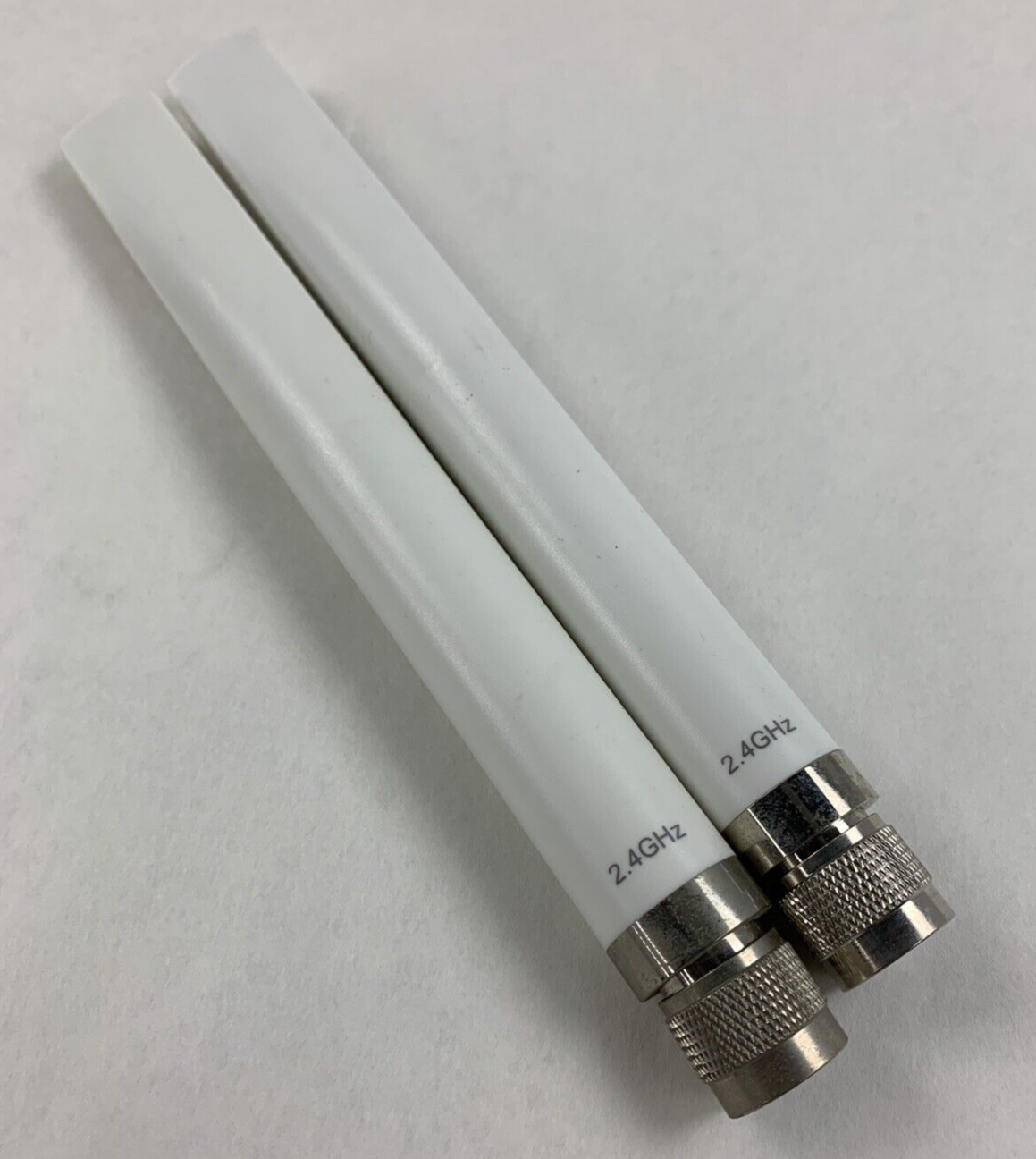 Aerohive Networks AP1130 2.4 Ghz Outdoor Antenna Lot of 2x