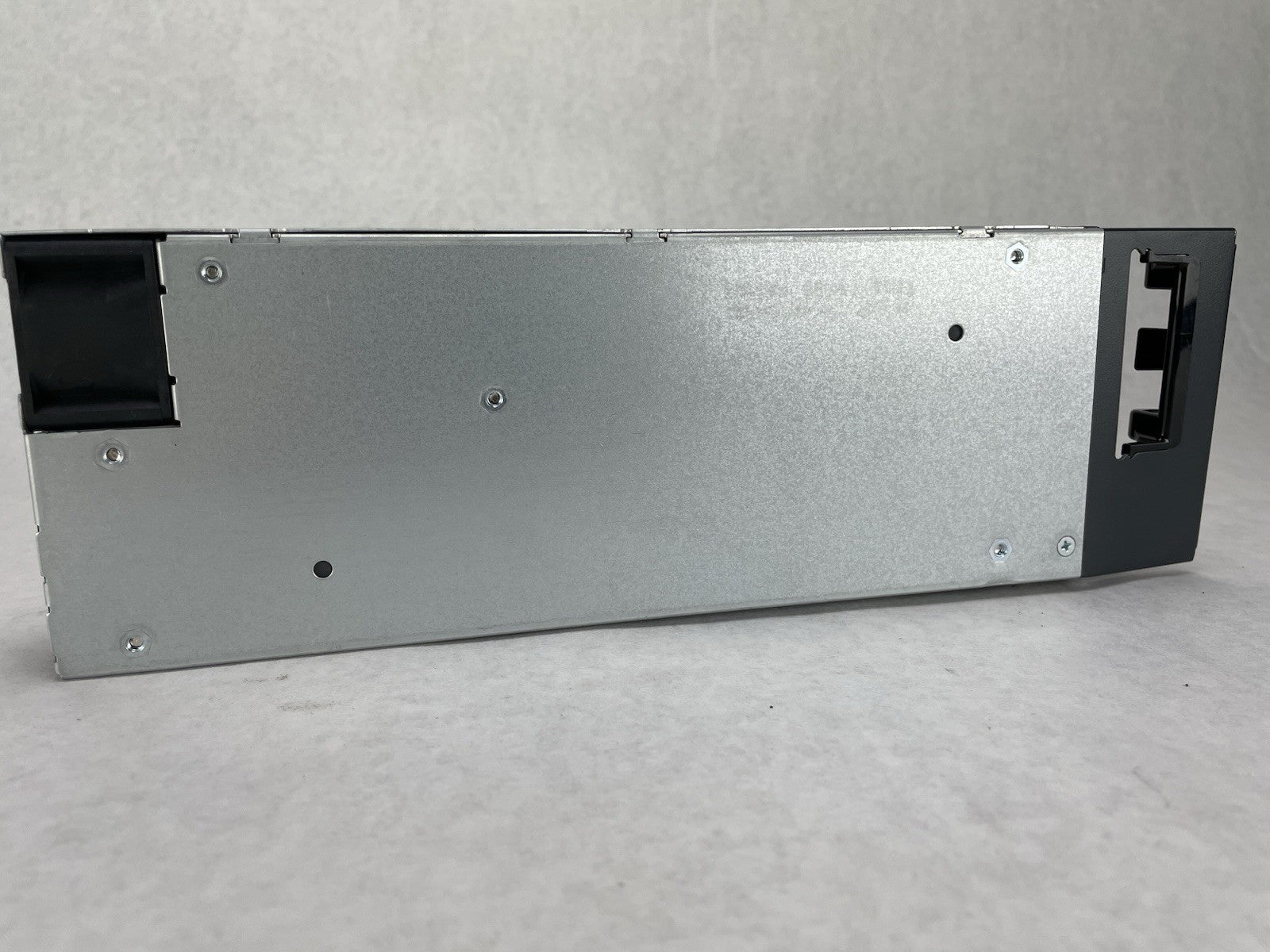 Liteon PWR-C2-640WAC V03 Cisco 640W Power Supply Untested