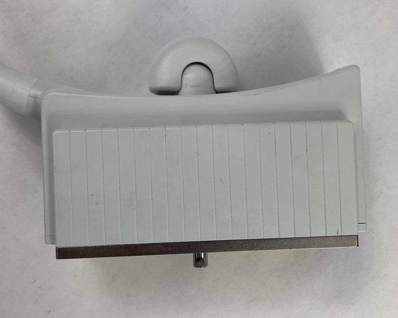Siemens 9L4 Multi-D Ultrasound Transducer Untested