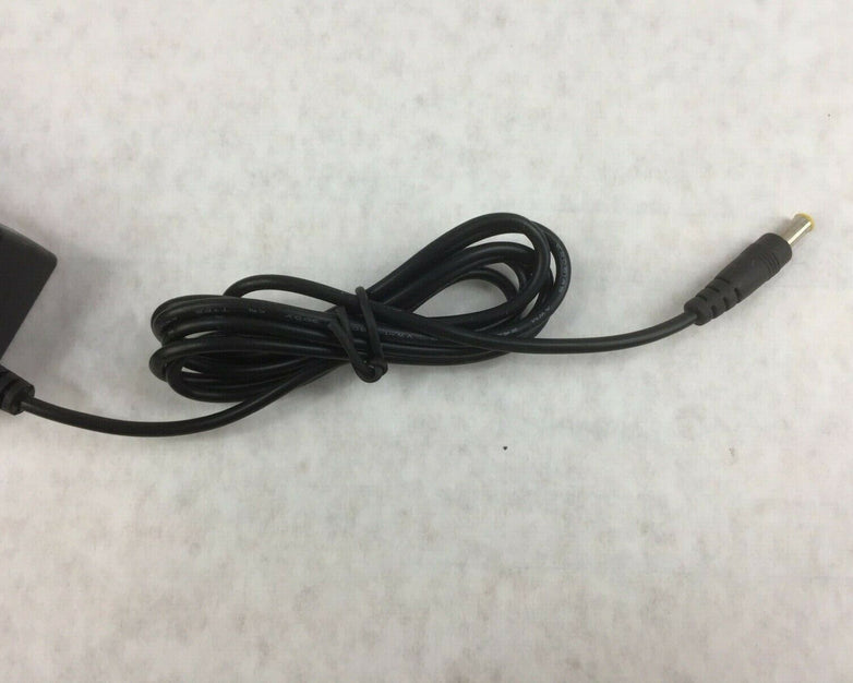 NTI Xtendex Local Unit HDMI ST-C6HDMI-LA-2l-300M - 2 IR Outs CATx-2 with adapter