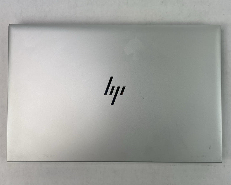 HP EliteBook 850 G8 15.6" i7-1185G7 3.00 GHz 8 GB RAM No SSD/OS/AC