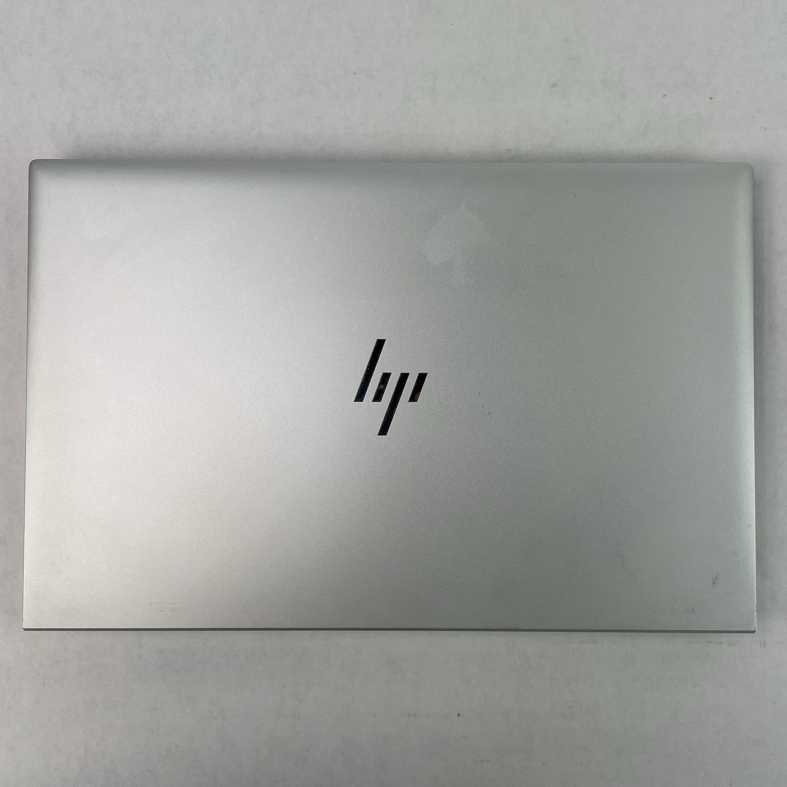 HP EliteBook 850 G8 15.6" i7-1185G7 3.00 GHz 8 GB RAM No SSD/OS/AC13