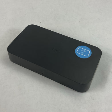 Logitech Swytch Hub VU0057