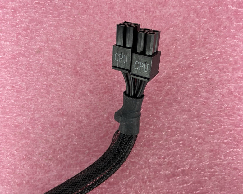 EVGA 100-N1-0750 700W Switching Power Supply