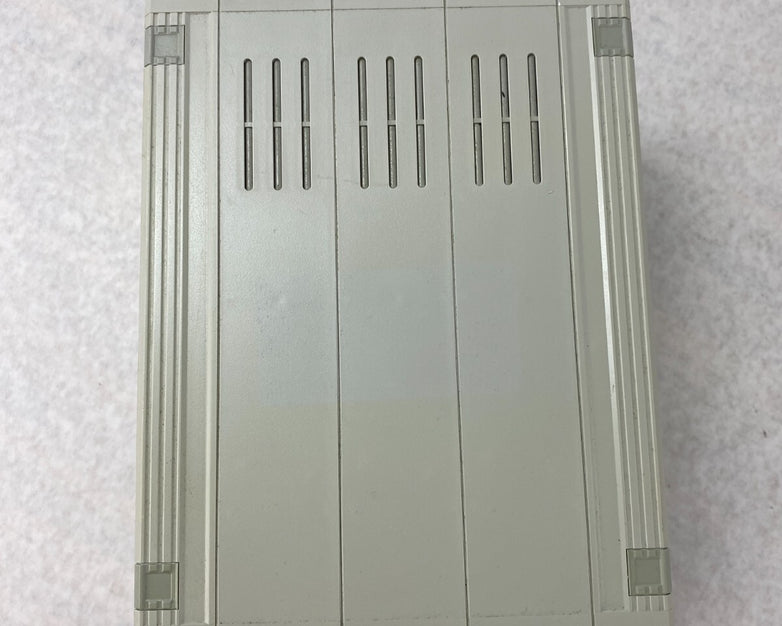Wave Biotech CO2MIX20 GE Healthcare Bioreactor CO2 Air Mixer Controller