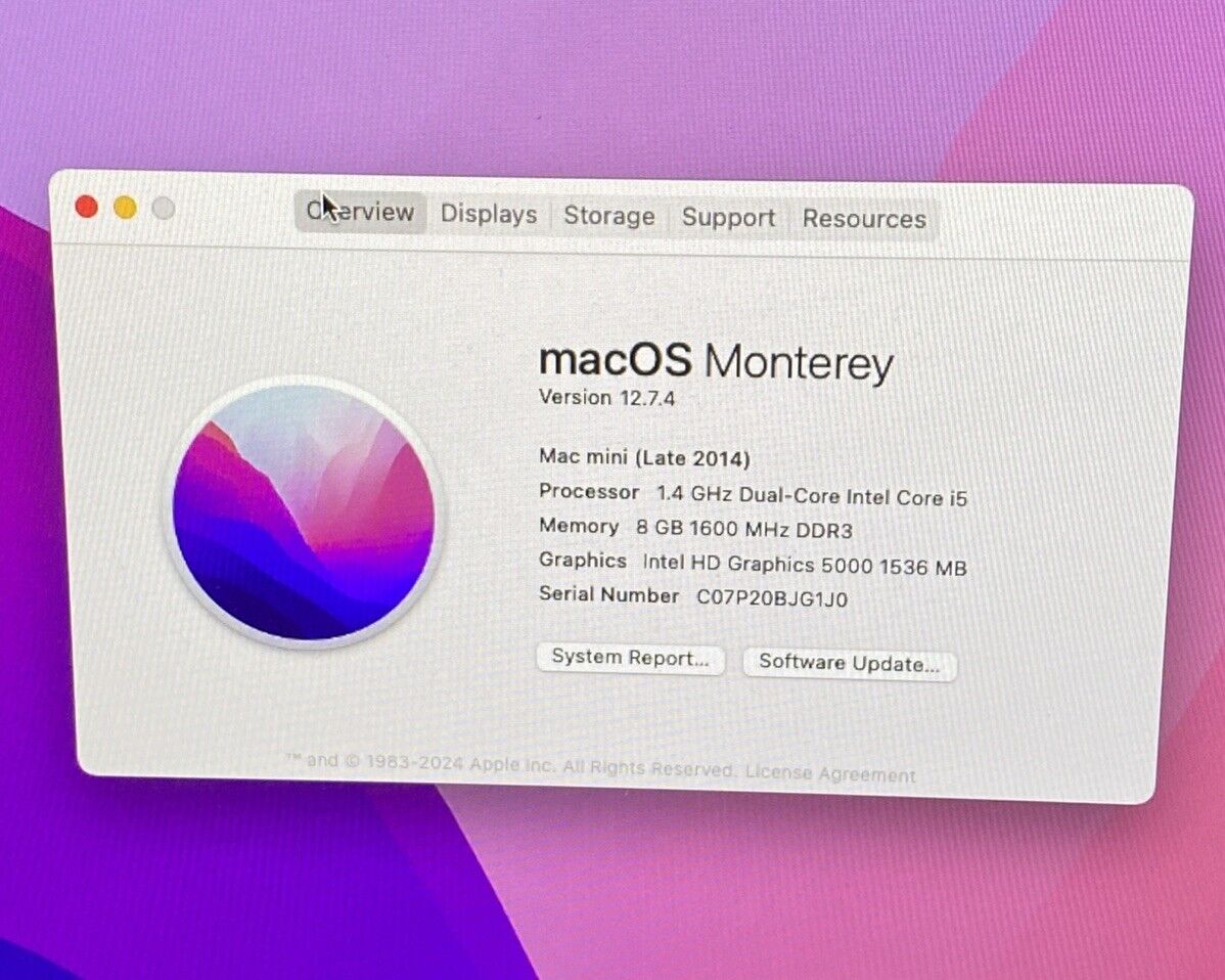 44479557